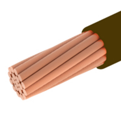 Energy Storage cable