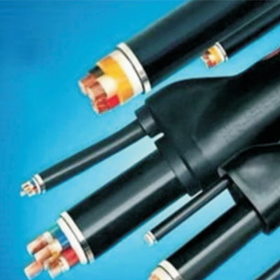 Prefabricated Branch Cables